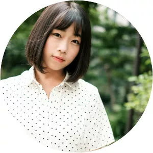 Rino Shimazaki Musician