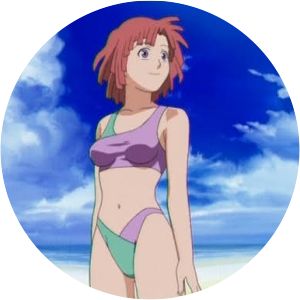 Rinon Toros - Fictional character