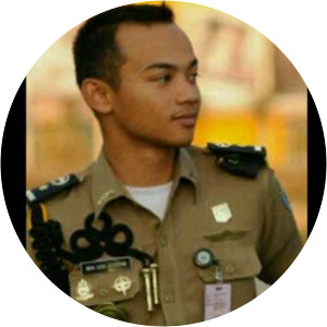 Rinra Sujiwa Syahrul Putra photograph