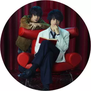 Rinshô Hanzai Gakusha Himura Hideo no SuiriSince 2020