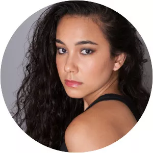 Rinska Carrasco