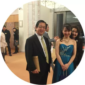 rintarō akamatsu musica miyazawa