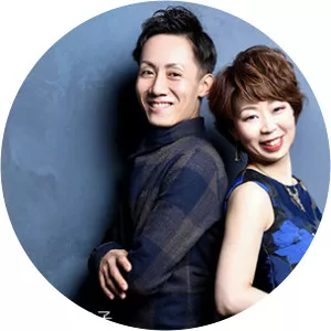 rintarō akamatsu pianoduo duor