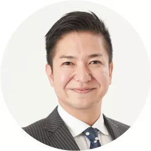 Rintaro Karimata