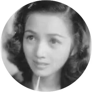 Rintaro Mayuzumi photograph