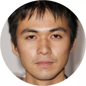 Rintaro Sawamoto