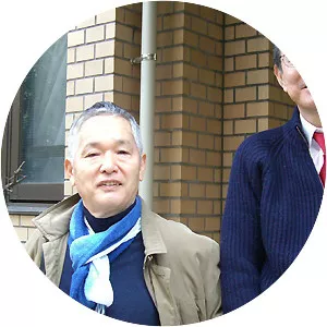 Rintaro Uchida