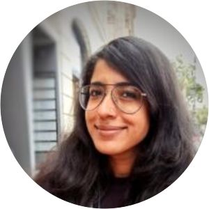 Rintu Thomas photograph