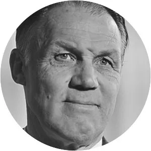 Rinus Michels - Dutch football player