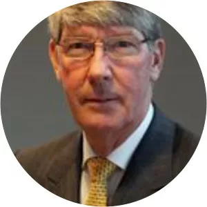 Rinus Minderhoud - Executive