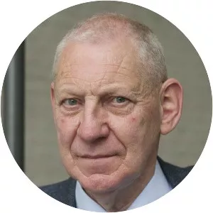 Rinus van Schendelen