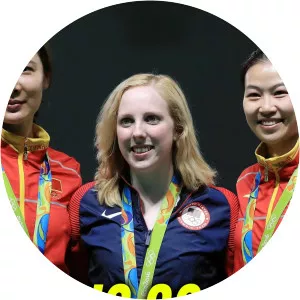 Rio 2016 Olympic Games: Day 1 - 6 - TV program