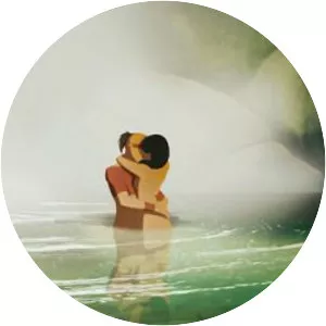 Rio 2096: A Story of Love and Fury