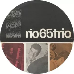 Rio 65 Trio