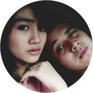 Rio Bhaskara - Musical artist