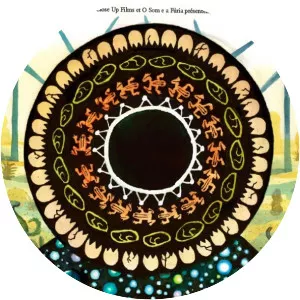 Rio Corgo - 2015 ‧ Drama/Documentary ‧ 1h 35m