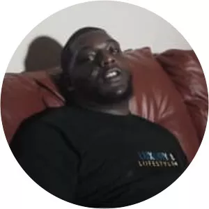 Rio Da Yung OG - Musical artist