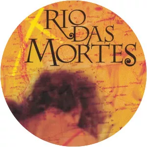 Rio das Mortes