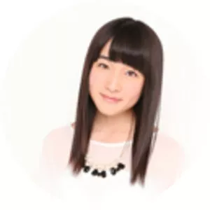 Rio Fujii - Musician