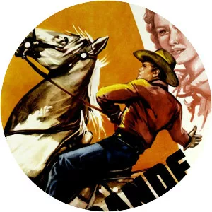 Rio Grande Raiders - 1946 ‧ Western ‧ 56 mins