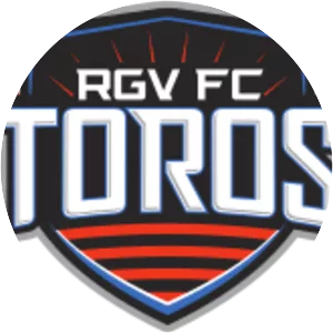 Rio Grande Valley FC Toros