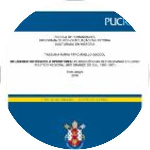 Rio-grandense Republican Party