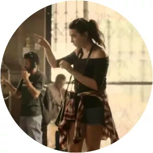 Rio, I Love You - 2014 ‧ Drama/Fantasy ‧ 1h 50m