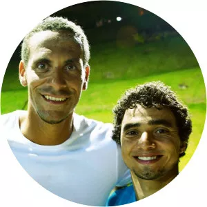 Rio in Rio - TV program