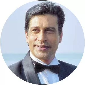 Rio Kapadia