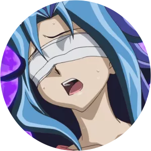 Rio Kastle - Movie character