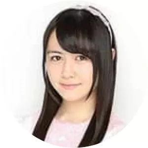 Rio Ōkawa - Japanese japanese idol