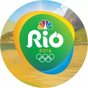 Rio Olympics Preview Special