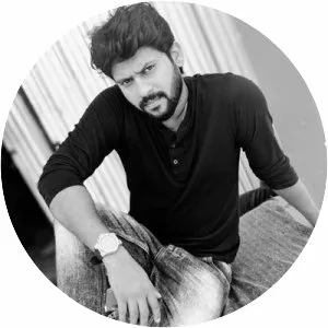 Rio Raj