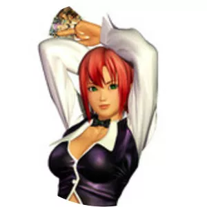 Rio Rollins Tachibana