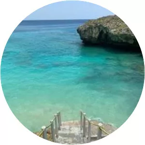 Río San Juan - Municipality in the Dominican Republic