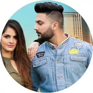 Rio Singh - Musical artist