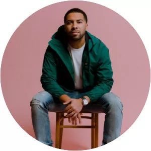 Rio Young - Musical artist