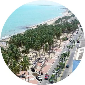 Riohacha