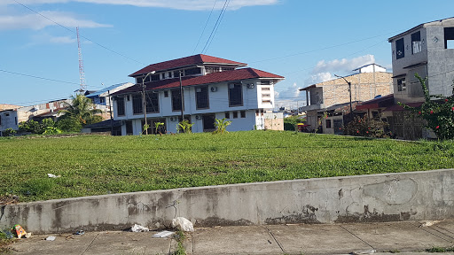 Riomar Suite - Hotel