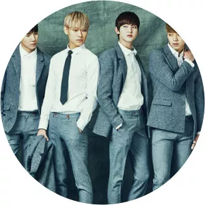 Rion Five - Musical group