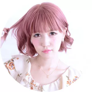 miki yokota rion kasai