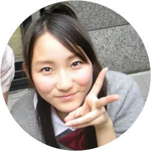 melody chubak riona kiuchi