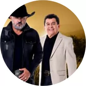 Rionegro & Solimões