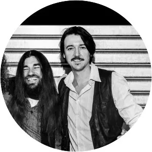 Riot in the Attic - Musical group