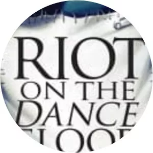 Riot On The Dance Floor - 2014 ‧ Music/Documentary ‧ 1h 54m
