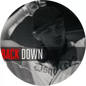 riot shift la rebelion