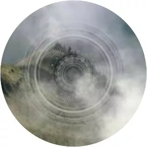 Riot Stereo - Musical artist