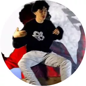 RIP Eternal - Musical artist