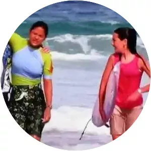 Rip Girls - 2000 ‧ Family ‧ 1h 27m