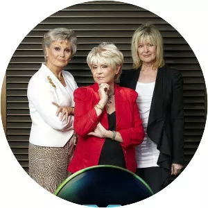 Rip Off Britain: Food